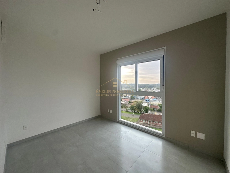 Vendo ótimo Apartamento no Mirante Progresso!: 12ª foto da galeria de imagens do imóvel