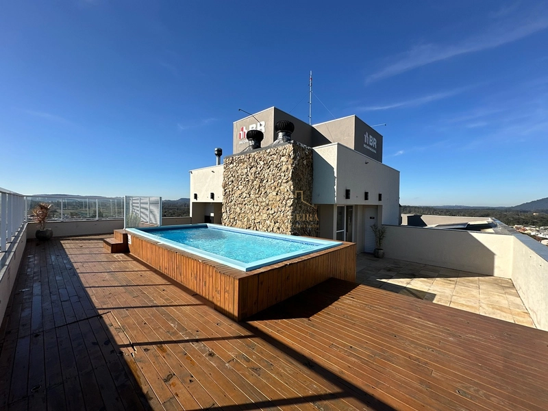 Vendo ótimo Apartamento no Mirante Progresso!: 5ª foto da galeria de imagens do imóvel