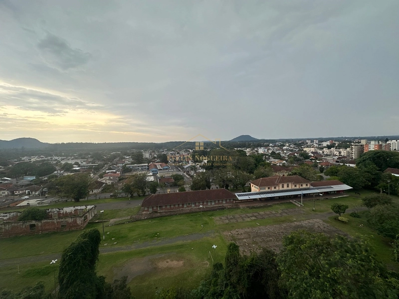 Vendo ótimo Apartamento no Mirante Progresso!: 14ª foto da galeria de imagens do imóvel