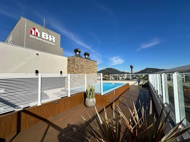 Imóvel residencial ou comercial