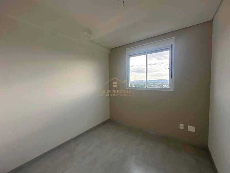 Vendo ótimo Apartamento no Mirante Progresso!: 11ª foto da galeria de imagens do imóvel