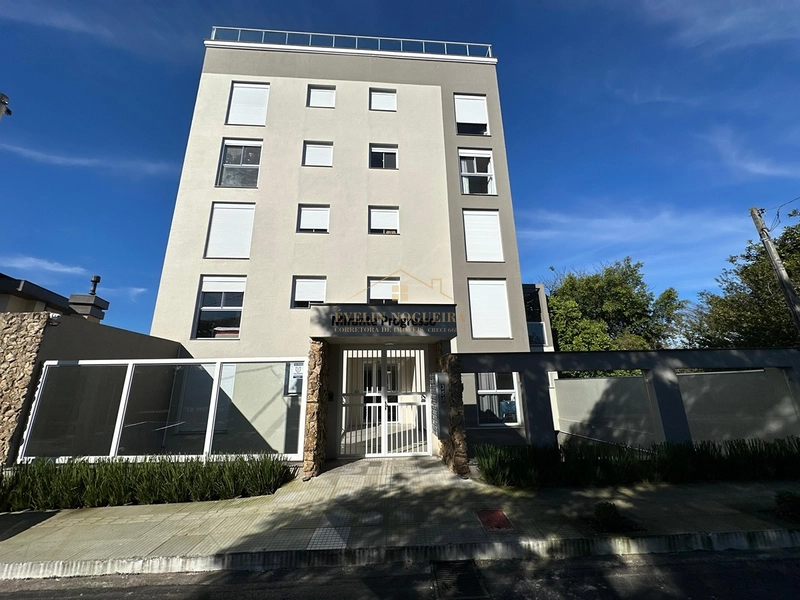 Vendo ótimo Apartamento no Mirante Progresso!: 1ª foto da galeria de imagens do imóvel