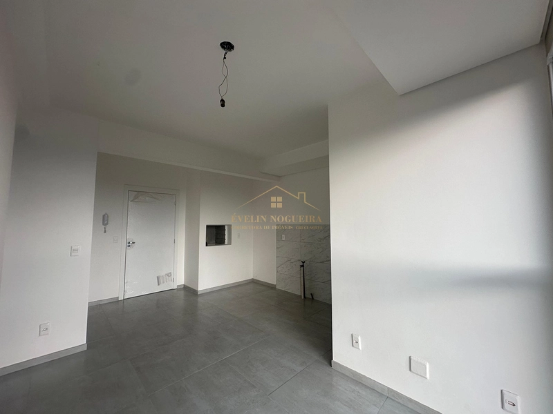 Vendo ótimo Apartamento no Mirante Progresso!: 9ª foto da galeria de imagens do imóvel