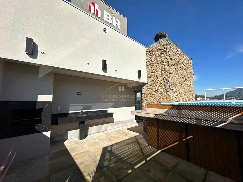 Vendo ótimo Apartamento no Mirante Progresso!: 4ª foto da galeria de imagens do imóvel