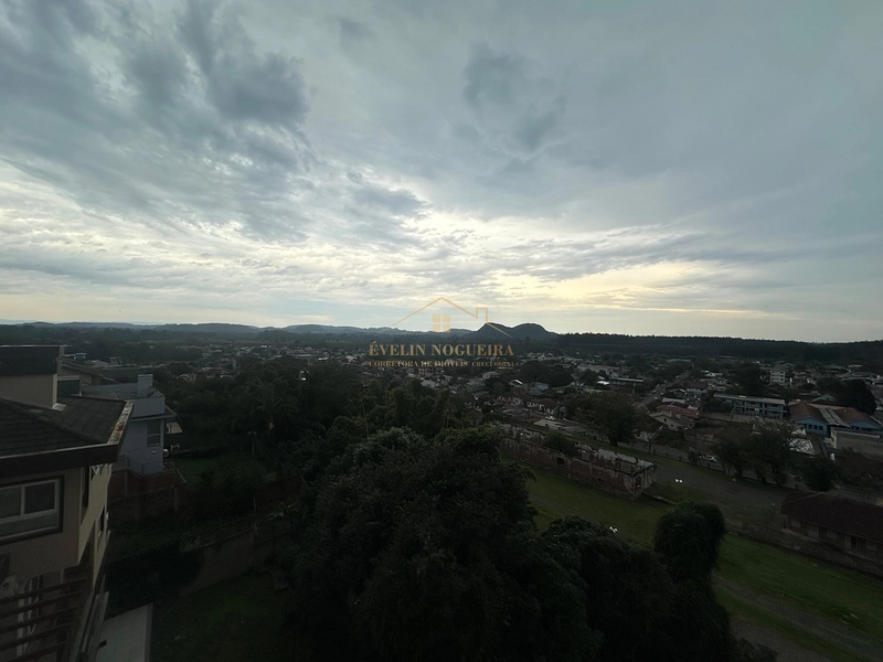 Vendo ótimo Apartamento no Mirante Progresso!: 8ª foto da galeria de imagens do imóvel