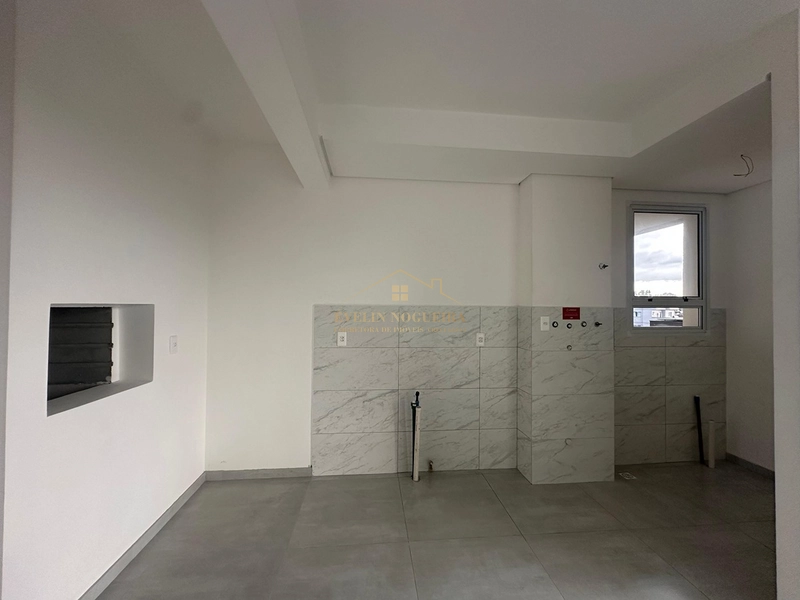 Vendo ótimo Apartamento no Mirante Progresso!: 7ª foto da galeria de imagens do imóvel