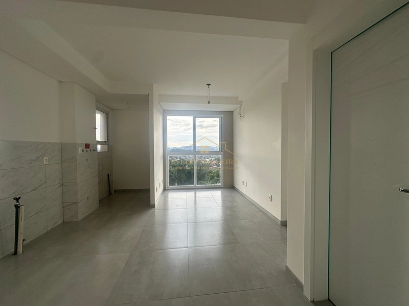 Vendo ótimo Apartamento no Mirante Progresso!: 6ª foto da galeria de imagens do imóvel