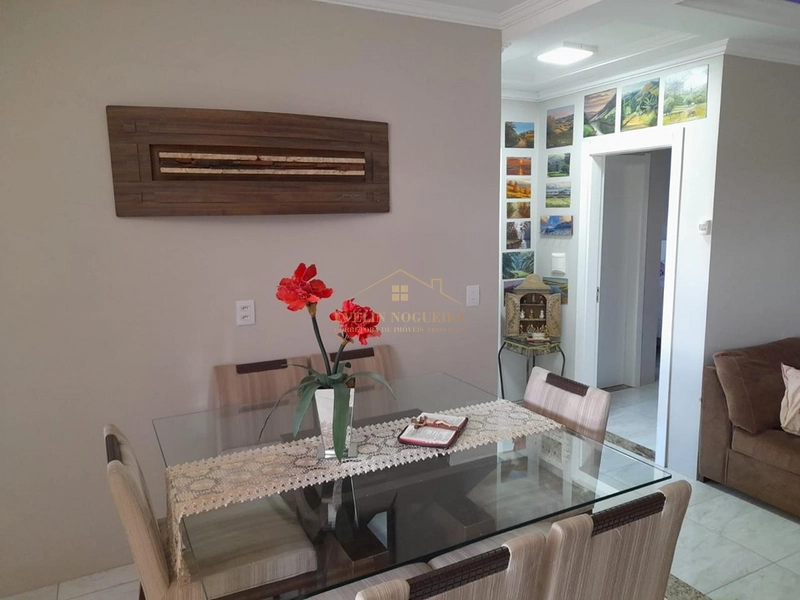 Vendo ótima casa com 3 dormitórios!: 5ª foto da galeria de imagens do imóvel