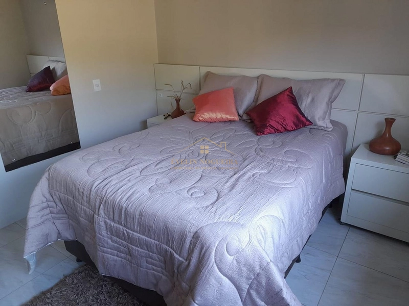 Vendo ótima casa com 3 dormitórios!: 11ª foto da galeria de imagens do imóvel