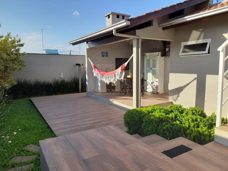 Vendo ótima casa com 3 dormitórios!: 14ª foto da galeria de imagens do imóvel