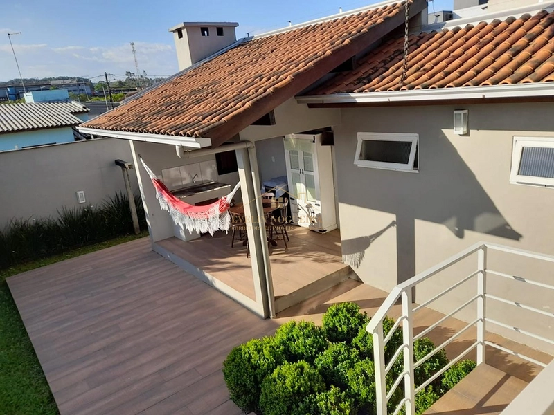 Vendo ótima casa com 3 dormitórios!: 13ª foto da galeria de imagens do imóvel