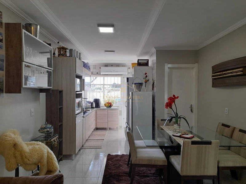 Vendo ótima casa com 3 dormitórios!: 6ª foto da galeria de imagens do imóvel