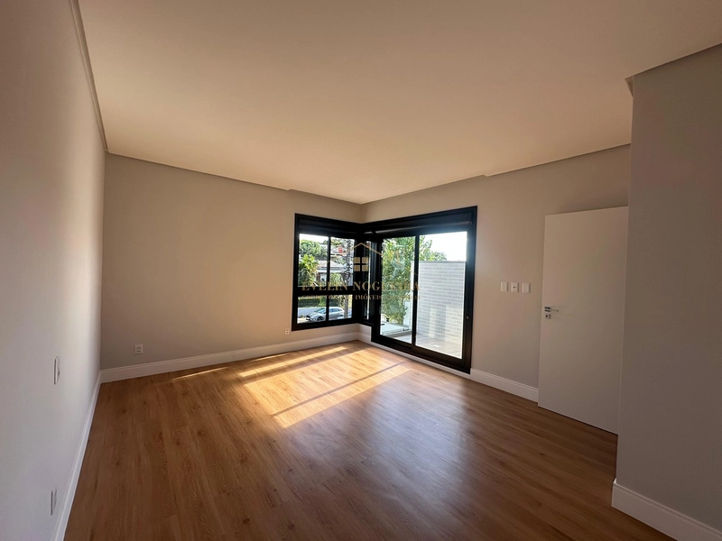 Sobrados de Alto Padrão no bairro São João: 14ª foto da galeria de imagens do imóvel