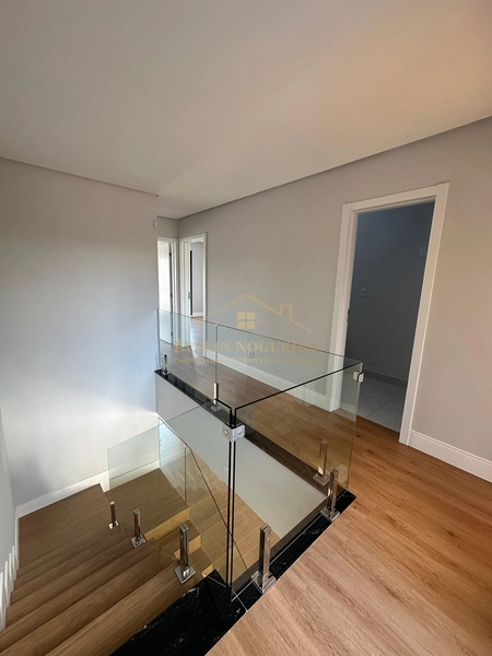 Sobrados de Alto Padrão no bairro São João: 12ª foto da galeria de imagens do imóvel