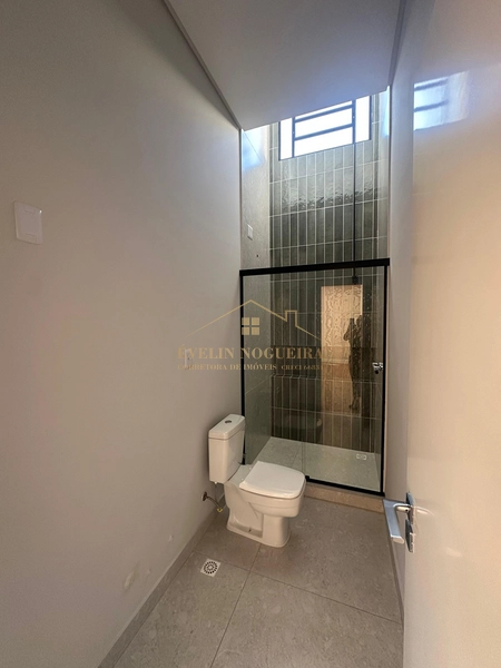 Sobrados de Alto Padrão no bairro São João: 16ª foto da galeria de imagens do imóvel