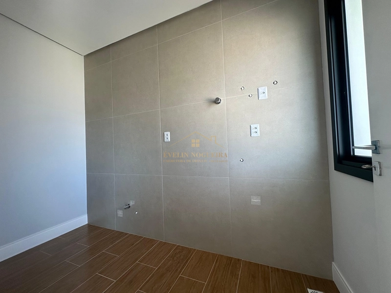 Sobrados de Alto Padrão no bairro São João: 7ª foto da galeria de imagens do imóvel