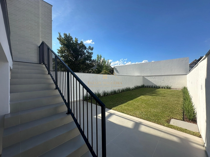 Sobrados de Alto Padrão no bairro São João: 26ª foto da galeria de imagens do imóvel