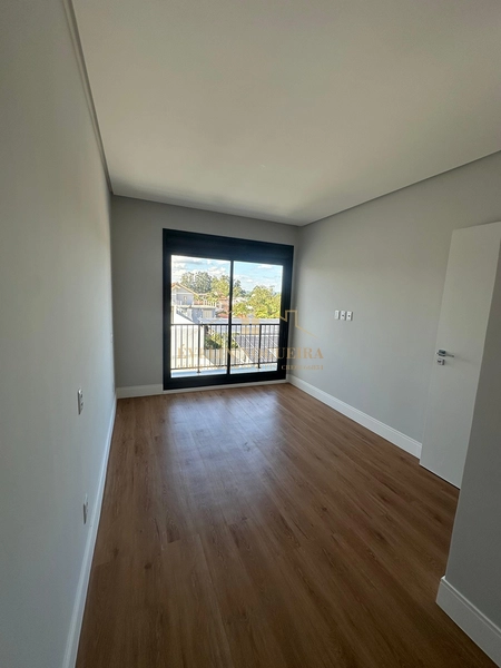 Sobrados de Alto Padrão no bairro São João: 21ª foto da galeria de imagens do imóvel