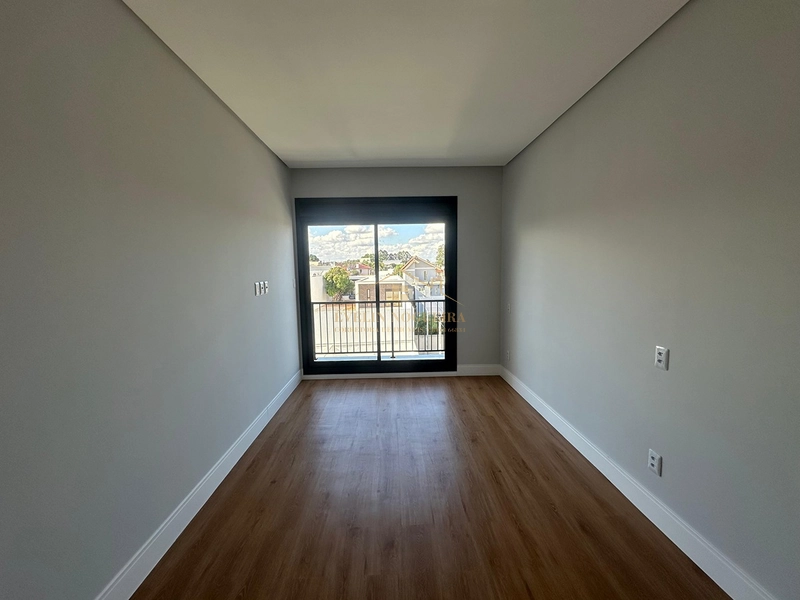 Sobrados de Alto Padrão no bairro São João: 20ª foto da galeria de imagens do imóvel