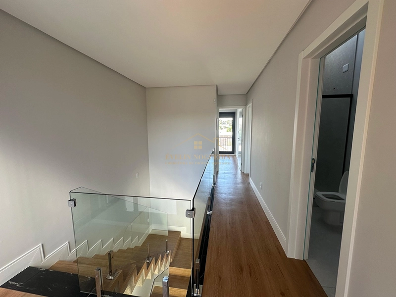 Sobrados de Alto Padrão no bairro São João: 18ª foto da galeria de imagens do imóvel