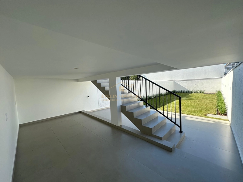 Sobrados de Alto Padrão no bairro São João: 25ª foto da galeria de imagens do imóvel