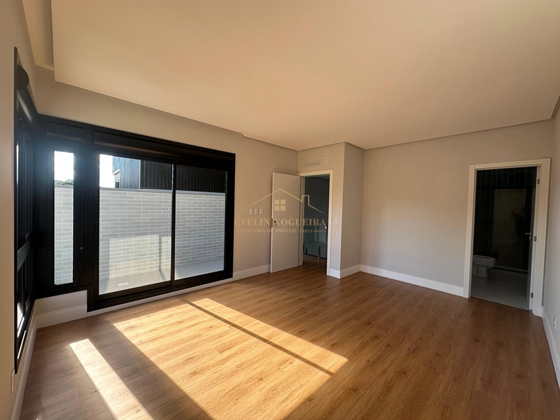 Sobrados de Alto Padrão no bairro São João: 15ª foto da galeria de imagens do imóvel