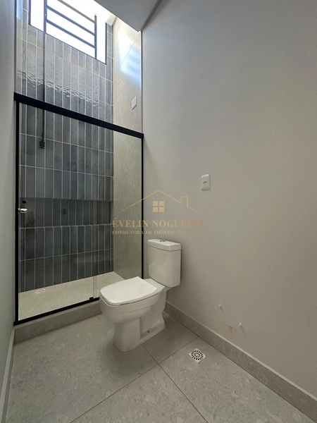 Sobrados de Alto Padrão no bairro São João: 19ª foto da galeria de imagens do imóvel