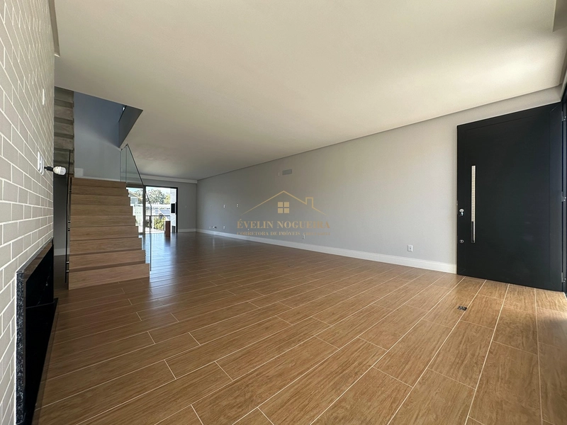 Sobrados de Alto Padrão no bairro São João: 4ª foto da galeria de imagens do imóvel