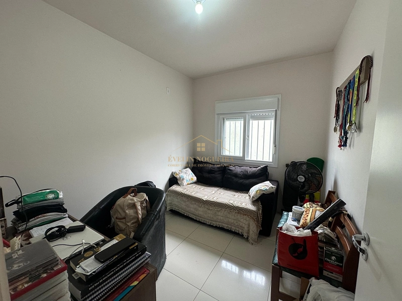 null: 5ª foto da galeria de imagens do imóvel