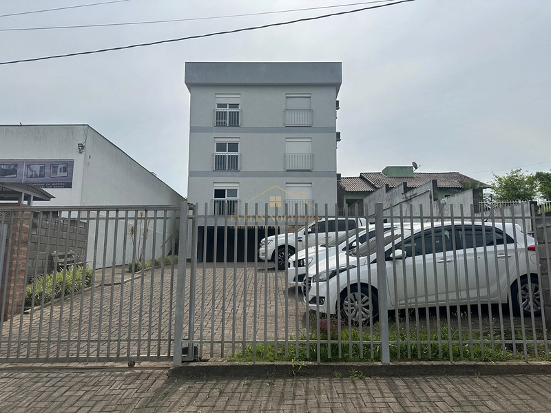 Imóvel residencial ou comercial