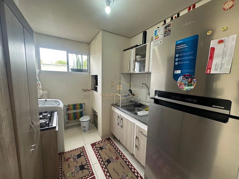 null: 3ª foto da galeria de imagens do imóvel