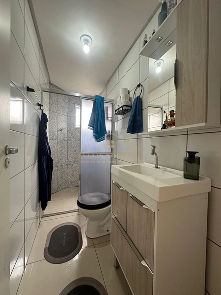 null: 6ª foto da galeria de imagens do imóvel