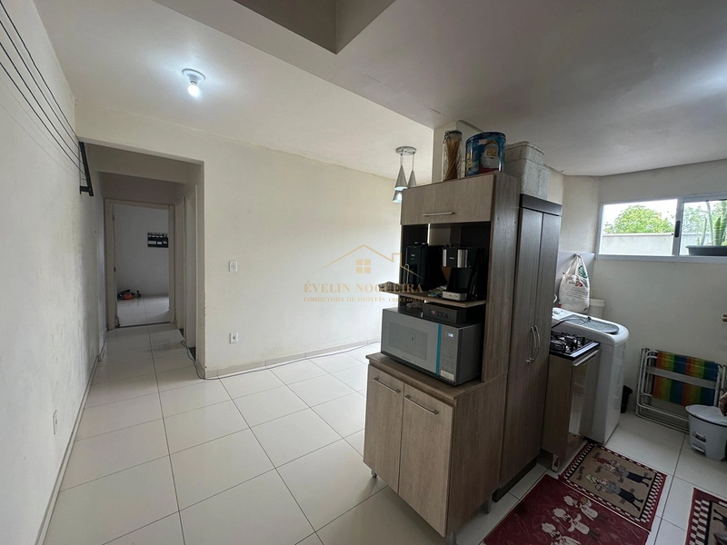 null: 2ª foto da galeria de imagens do imóvel