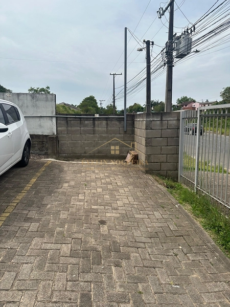 null: 8ª foto da galeria de imagens do imóvel