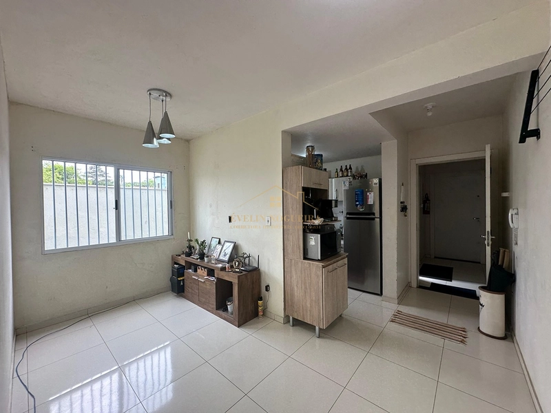 null: 4ª foto da galeria de imagens do imóvel