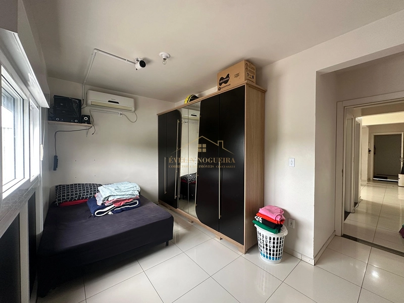 null: 7ª foto da galeria de imagens do imóvel