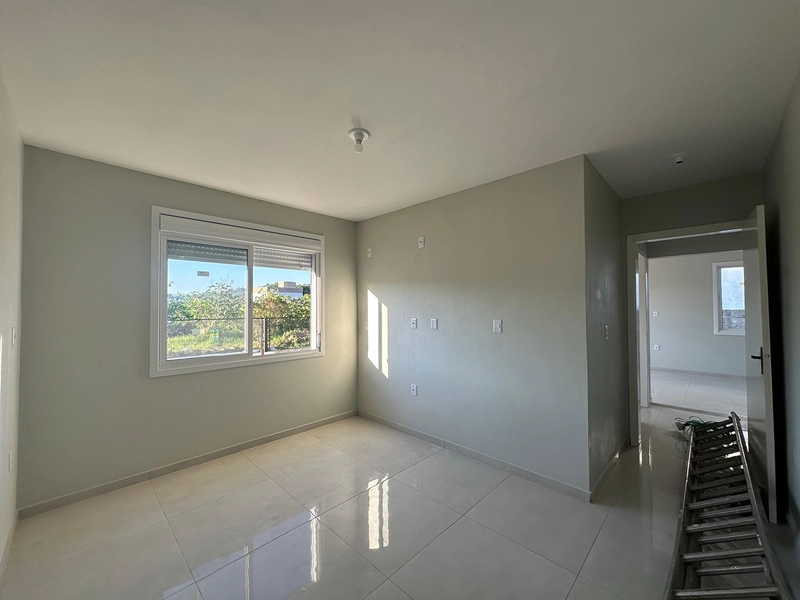 Casa no Bairro Senai: 10ª foto da galeria de imagens do imóvel