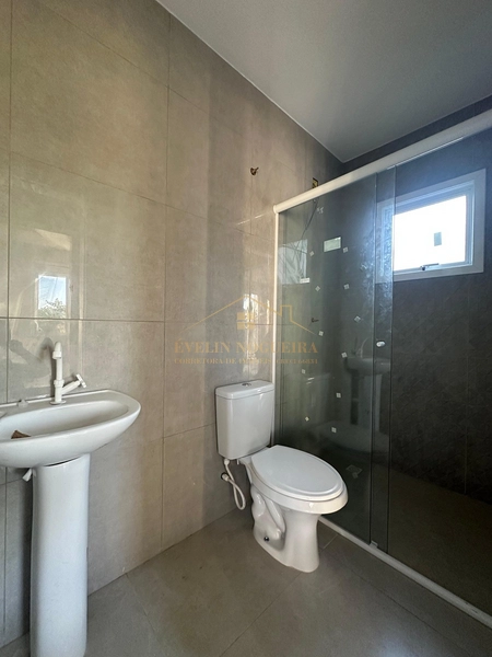 Casa no Bairro Senai: 9ª foto da galeria de imagens do imóvel