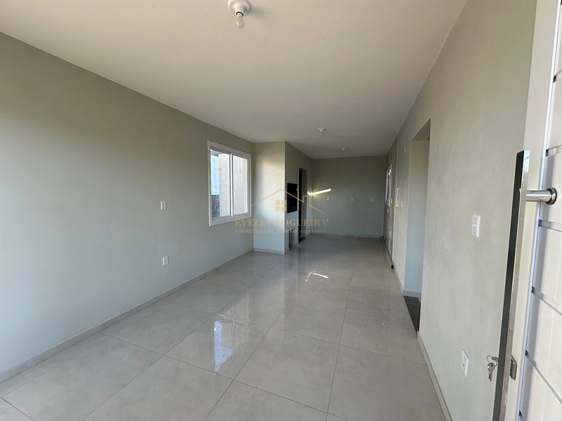 Casa no Bairro Senai: 5ª foto da galeria de imagens do imóvel