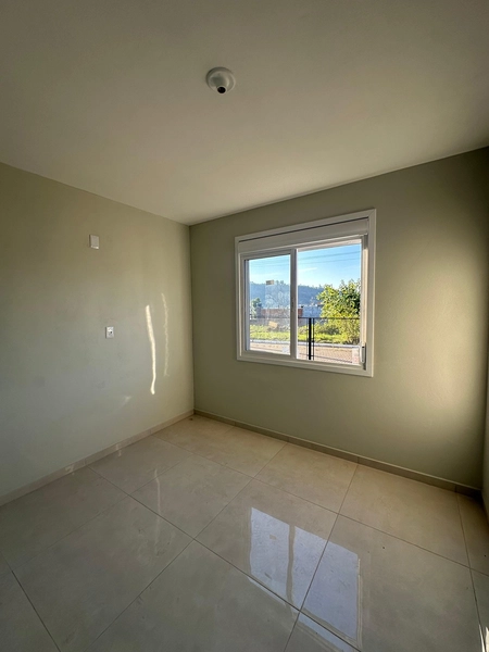 Casa no Bairro Senai: 8ª foto da galeria de imagens do imóvel