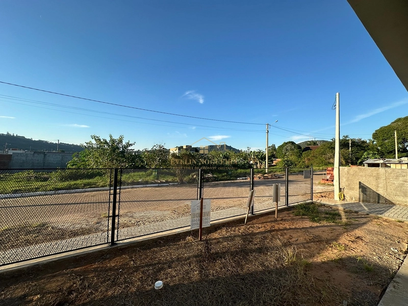 Casa no Bairro Senai: 3ª foto da galeria de imagens do imóvel
