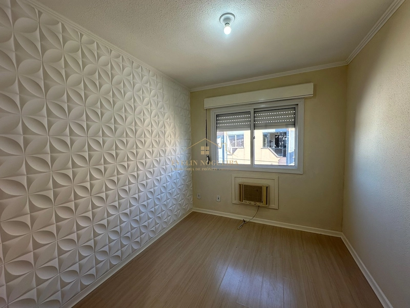 Vendo Lindo Apartamento no Bairro Timbauva: 9ª foto da galeria de imagens do imóvel