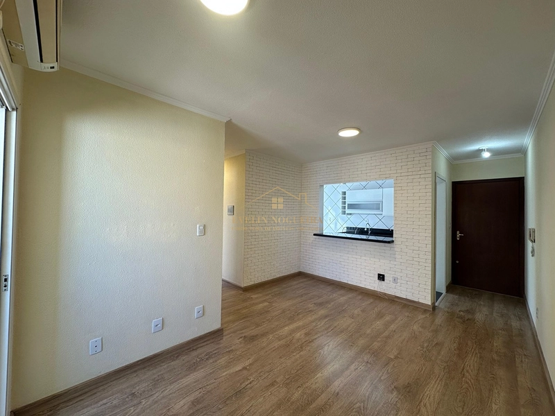 Vendo Lindo Apartamento no Bairro Timbauva: 7ª foto da galeria de imagens do imóvel