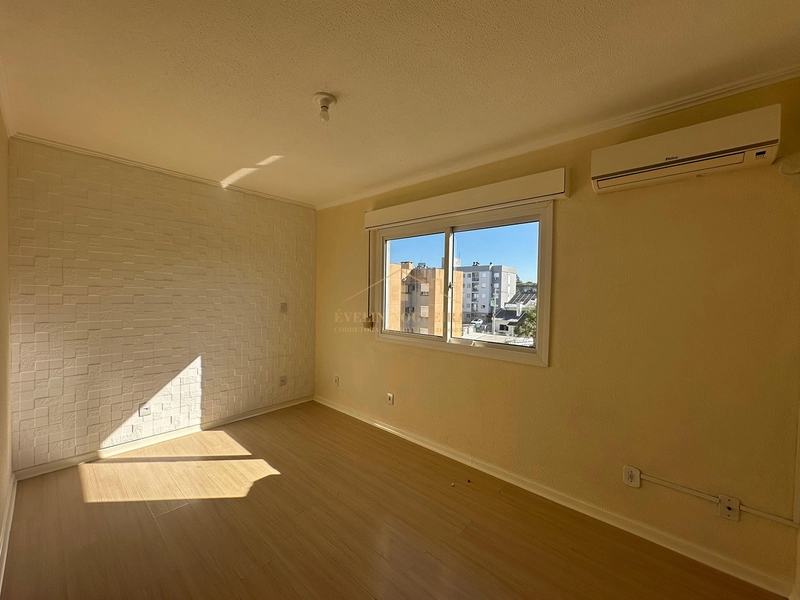 Vendo Lindo Apartamento no Bairro Timbauva: 12ª foto da galeria de imagens do imóvel
