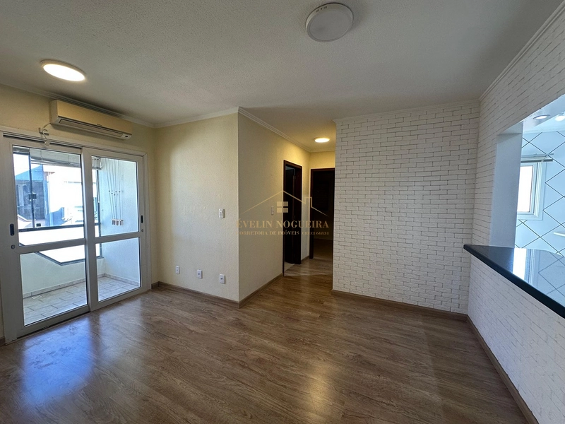 Vendo Lindo Apartamento no Bairro Timbauva: 1ª foto da galeria de imagens do imóvel