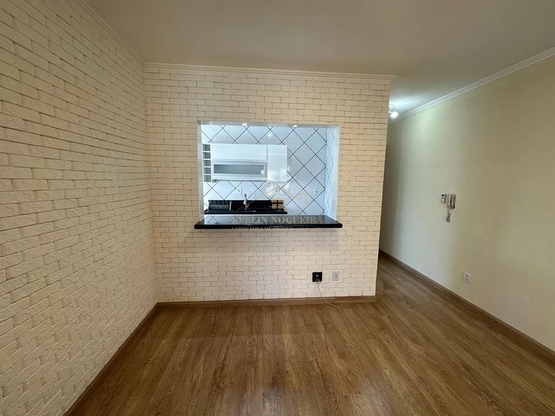 Vendo Lindo Apartamento no Bairro Timbauva: 8ª foto da galeria de imagens do imóvel