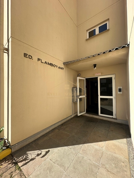 Vendo Lindo Apartamento no Bairro Timbauva: 2ª foto da galeria de imagens do imóvel