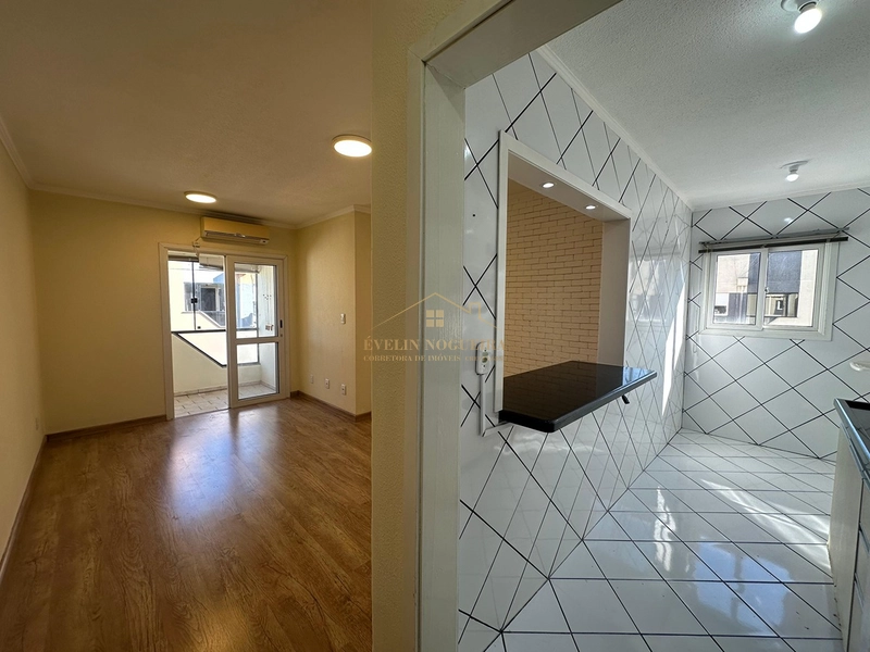 Vendo Lindo Apartamento no Bairro Timbauva: 3ª foto da galeria de imagens do imóvel