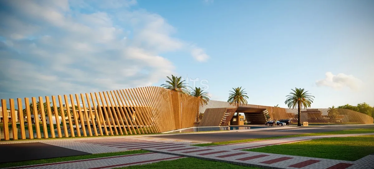 49ª foto do condomínio