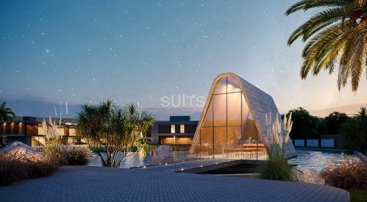 19ª foto do condomínio